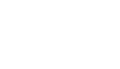 property boutique logo